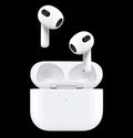 AirPods 3