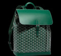 Goyard Bag