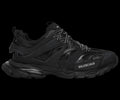Balenciaga Tracks